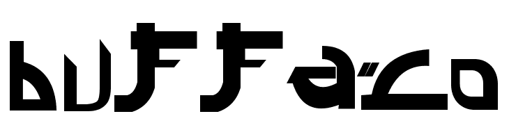 Linkin  Free Fonts Download