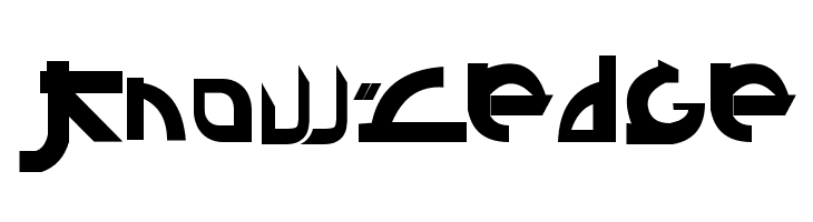 Linkin  Free Fonts Download