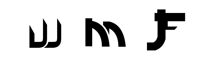 Linkin  Free Fonts Download