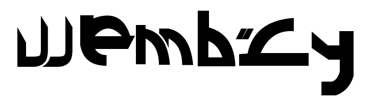 Linkin  Free Fonts Download