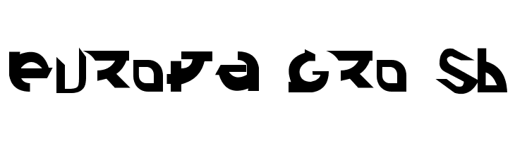 Linkin  Free Fonts Download