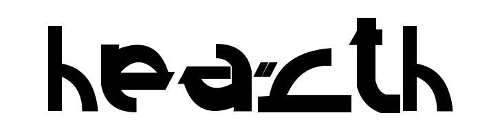 Linkin  Free Fonts Download