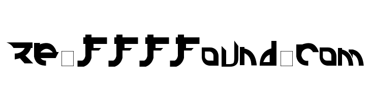 Linkin  Free Fonts Download