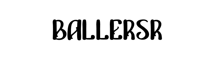 Afterglow FREE  Free Fonts Download