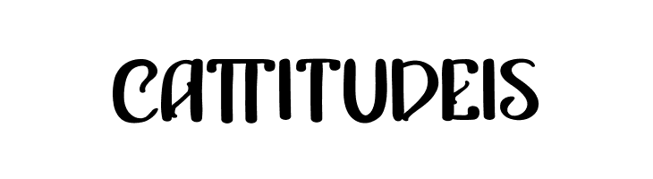 Afterglow FREE  Free Fonts Download