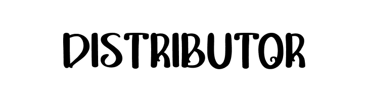 Afterglow FREE  Free Fonts Download