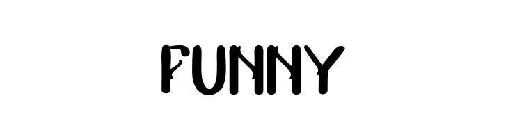 Afterglow FREE  Free Fonts Download