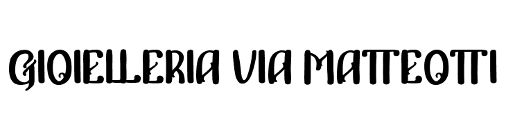 Afterglow FREE  Free Fonts Download