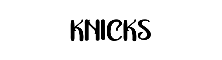 Afterglow FREE  Free Fonts Download