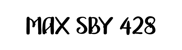 Afterglow FREE  Free Fonts Download