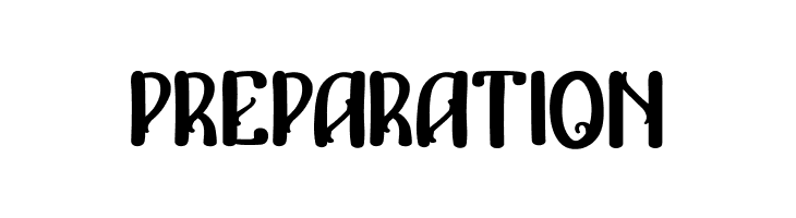 Afterglow FREE  Free Fonts Download