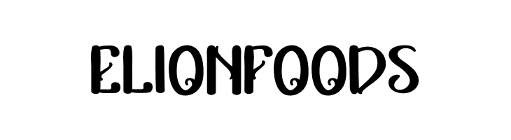 Afterglow FREE  Free Fonts Download
