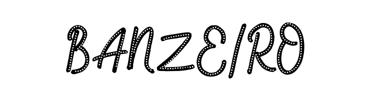 HappyFun FREE  Free Fonts Download