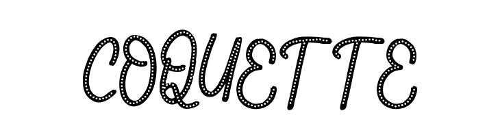 HappyFun FREE  Free Fonts Download