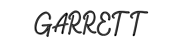 HappyFun FREE  Free Fonts Download