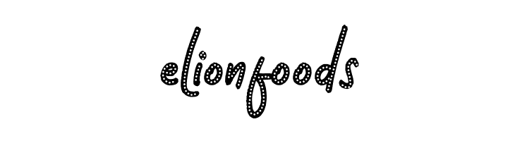 HappyFun FREE  Free Fonts Download