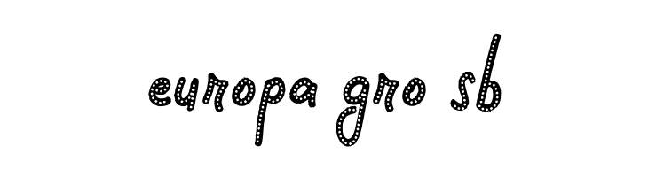 HappyFun FREE  Free Fonts Download