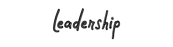 HappyFun FREE  Free Fonts Download