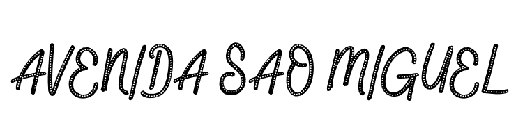 HappyFunFREE  Free Fonts Download