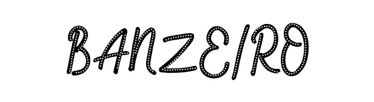 HappyFunFREE  Free Fonts Download