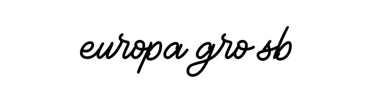 QuicksetsFREE  Free Fonts Download