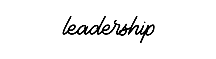 QuicksetsFREE  Free Fonts Download