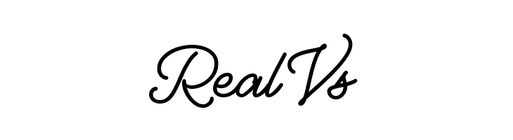 Quicksets FREE  Free Fonts Download