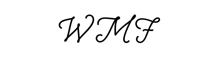 Quicksets FREE  Free Fonts Download