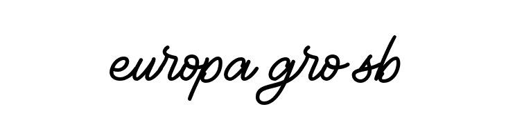 Quicksets FREE  Free Fonts Download