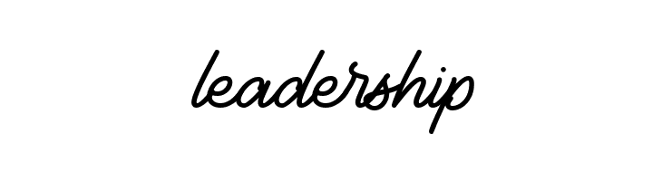 Quicksets FREE  Free Fonts Download