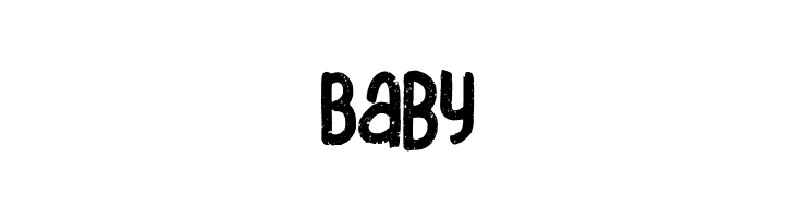 Farobe FREE  Free Fonts Download