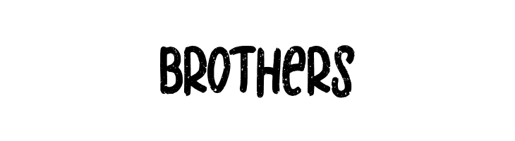 Farobe FREE  Free Fonts Download