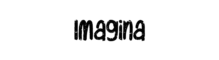 Farobe FREE  Free Fonts Download