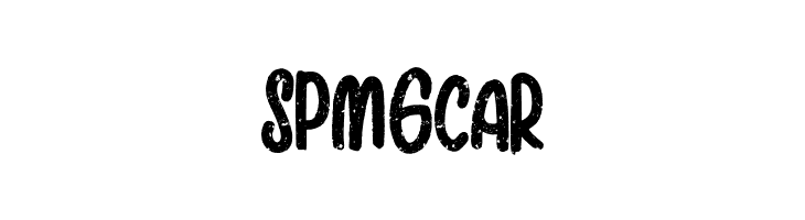 Farobe FREE  Free Fonts Download