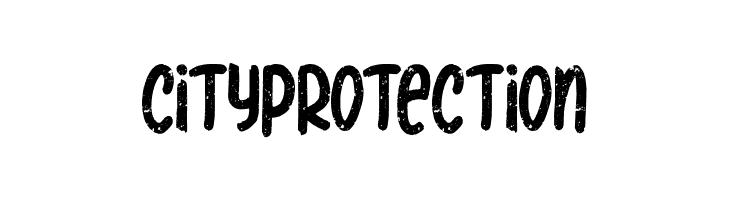 Farobe FREE  Free Fonts Download