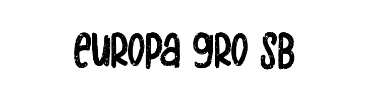 Farobe FREE  Free Fonts Download