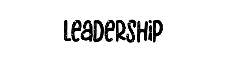 Farobe FREE  Free Fonts Download