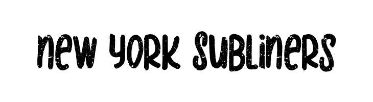 Farobe FREE  Free Fonts Download