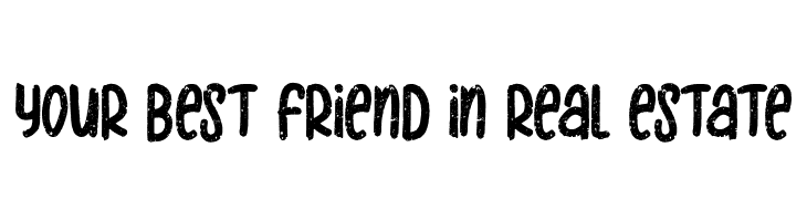 Farobe FREE  Free Fonts Download