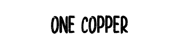 FarobeFREE  Free Fonts Download