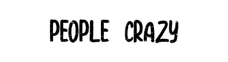 FarobeFREE  Free Fonts Download