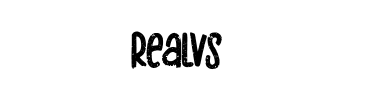 FarobeFREE  Free Fonts Download