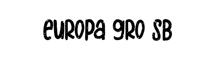 FarobeFREE  Free Fonts Download