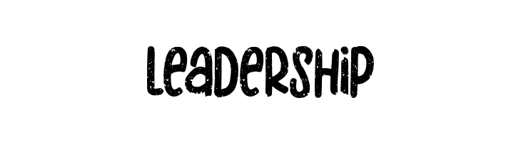 FarobeFREE  Free Fonts Download