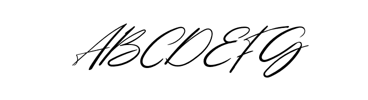 NorthernForestFREE  Free Fonts Download