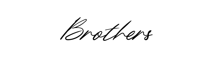 NorthernForestFREE  Free Fonts Download