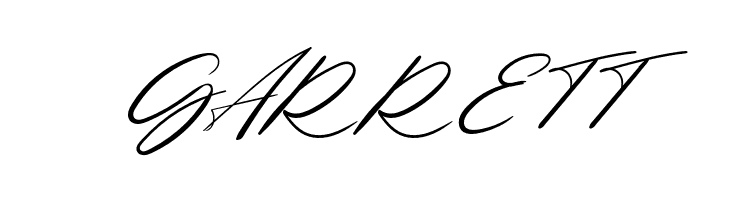 NorthernForestFREE  Free Fonts Download