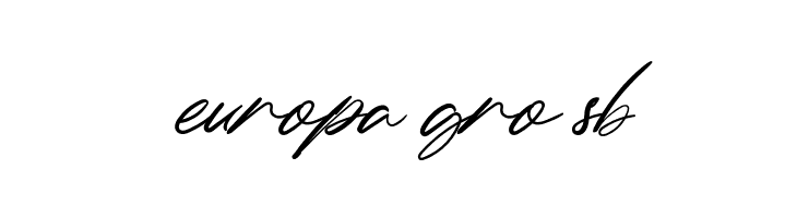 NorthernForestFREE  Free Fonts Download