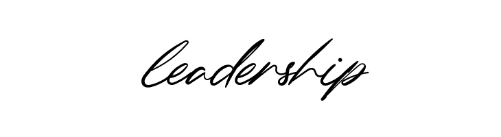 NorthernForestFREE  Free Fonts Download