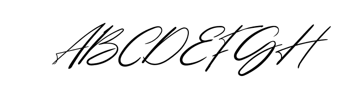 Northern Forest FREE  Free Fonts Download